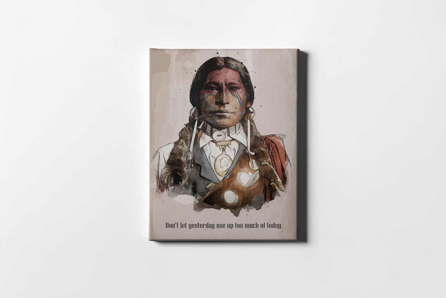 Motivational Quote James A Garfield Velarde - Sharpstrokez