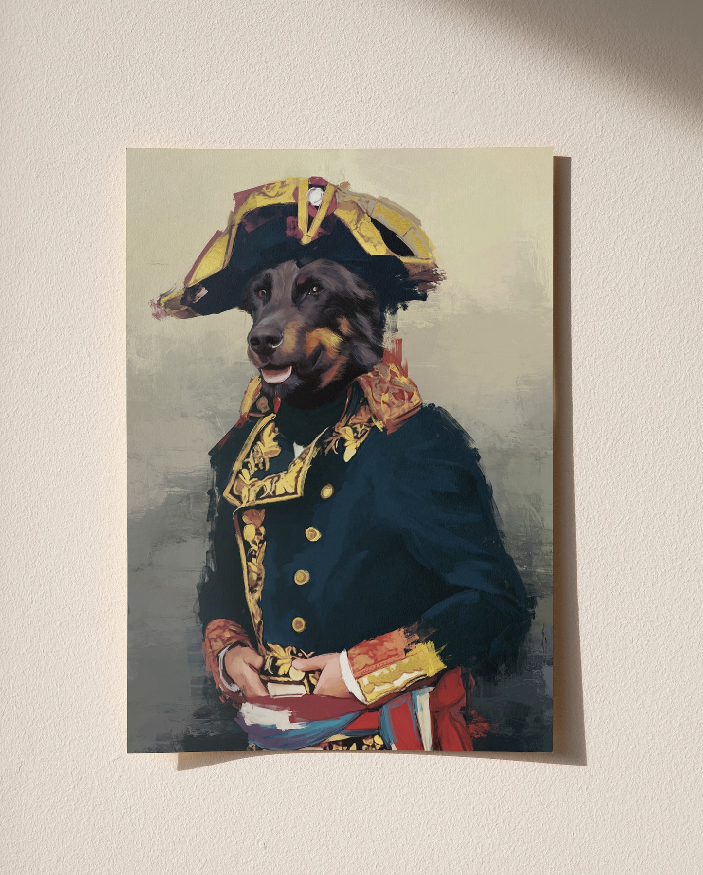 Napoleon