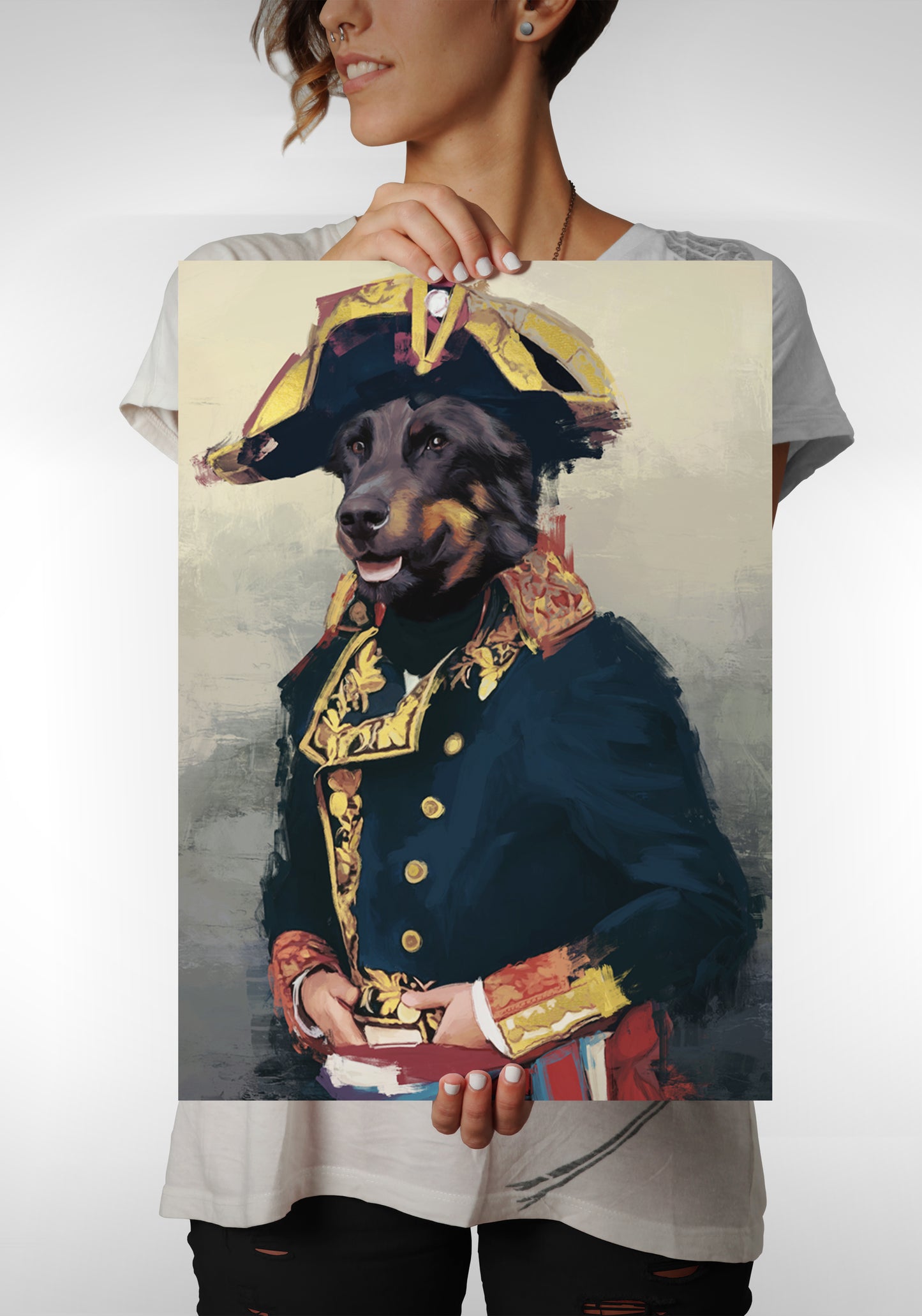 Napoleon