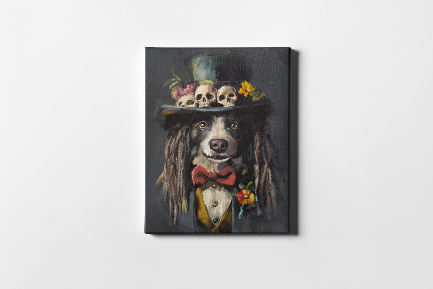 Papa Legba
