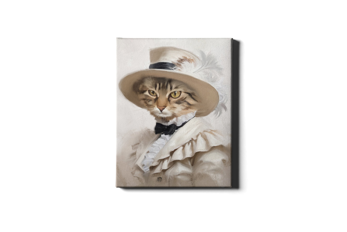 Summer Lady