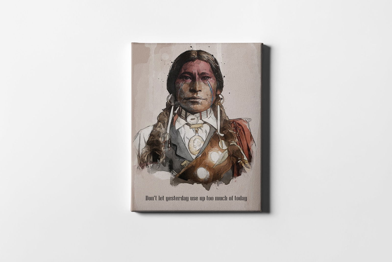 Motivational Quote James A Garfield Velarde - Sharpstrokez