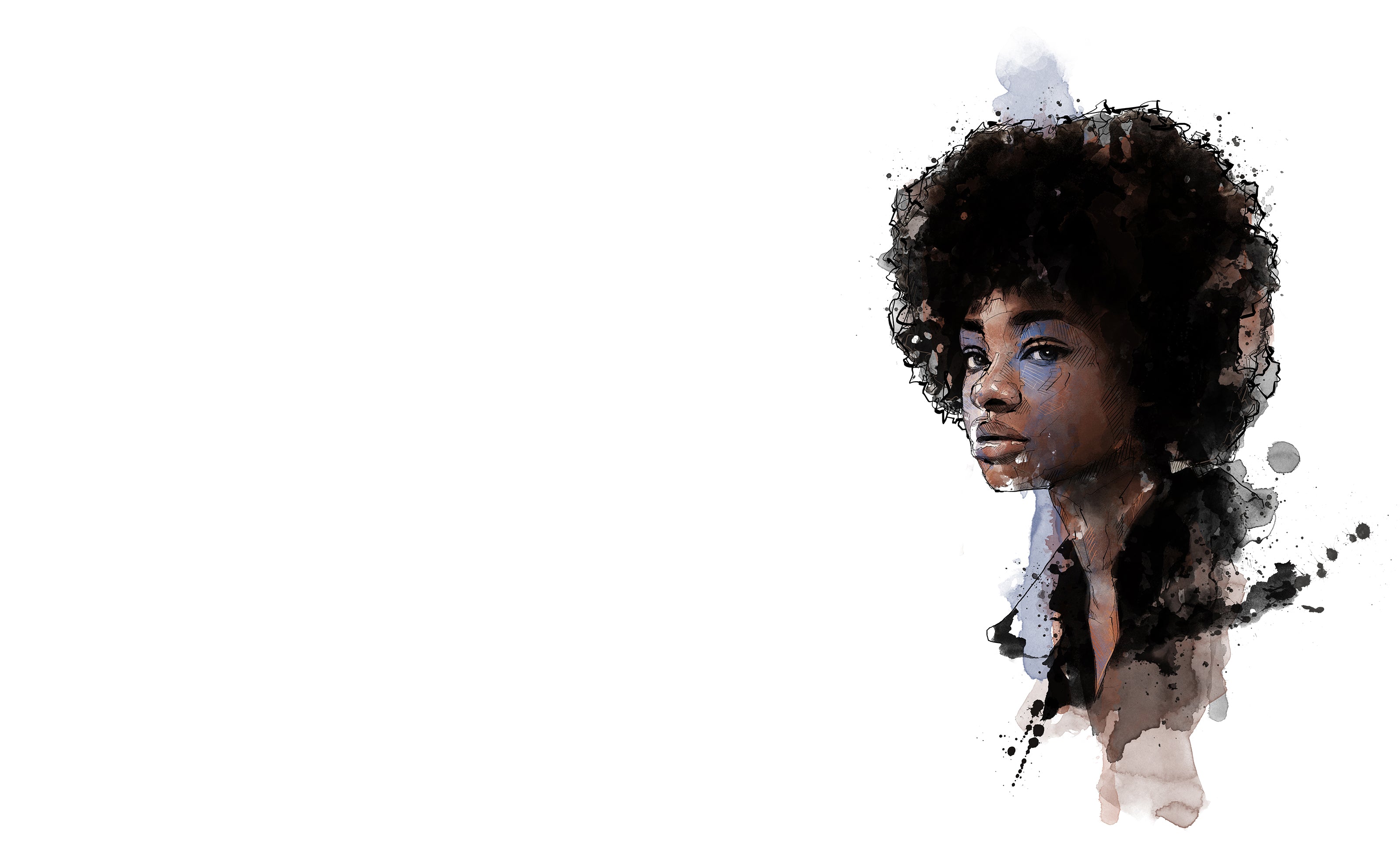 NEW GIRL AFRO  copy.jpg