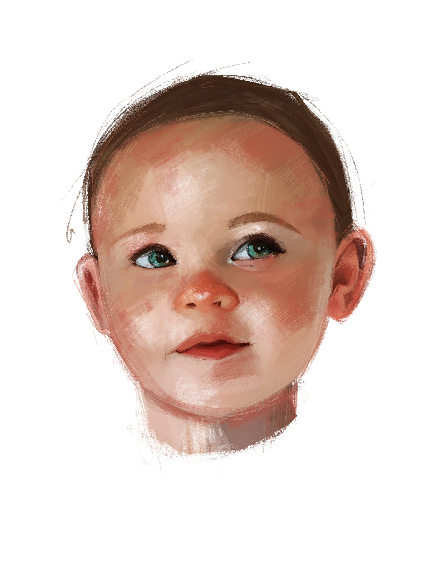 baby 2   .jpg