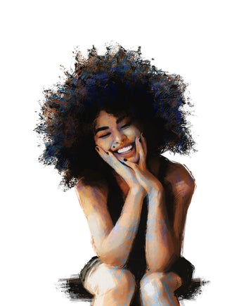 smiling girl.jpg